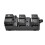 For Hyundai Tucson 2015 2016 2017 2018 2019 2020 Driver Side Master Electric Power Window Switch Button 2