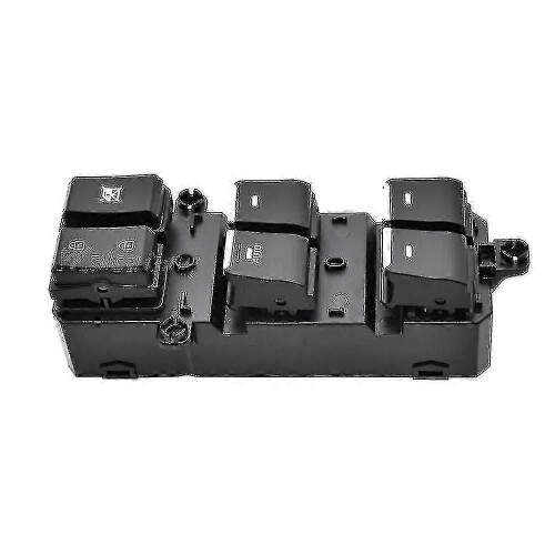 For Hyundai Tucson 2015 2016 2017 2018 2019 2020 Driver Side Master Electric Power Window Switch Button 1