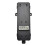 For Hyundai Tucson 2015 2016 2017 2018 2019 2020 Driver Side Master Electric Power Window Switch Button 3