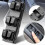 RHD Right Driver Electric Power Master Window Switch For Hyundai IX35 2010-2017 Edition 1 1