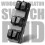RHD Right Driver Electric Power Master Window Switch For Hyundai IX35 2010-2017 Edition 1 3