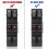 RHD Right Driver Electric Power Master Window Switch For Hyundai IX35 2010-2017 Edition 1 2