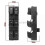 RHD Right Driver Electric Power Master Window Switch For Hyundai IX35 2010-2017 Edition 1 4