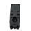 Front Power Master Window Regulator Switch 31453266 for LHD 2