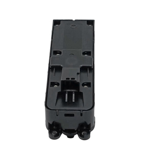 Front Power Master Window Regulator Switch 31453266 for LHD 1