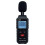 Digital Sound Level Noise Meter 30-130DB DB Decibel Detector Tester 1