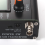 Πομποδέκτης 5W UsDX SDR QRP Πομποδέκτης QCX-SSB σε SSB για όλες τις λειτουργίες HF 2