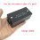 Dynamic Preamp Clean Dynamic Mic Preamplifier 3