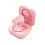 Bluetooth Remote Page Turner Fingertip Video Controller - Pink 4