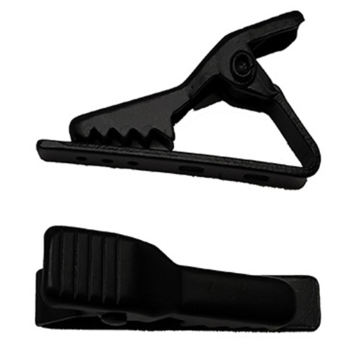 Microfoonclip Live clip internet beroemdheid draadloze microfoonclip 1