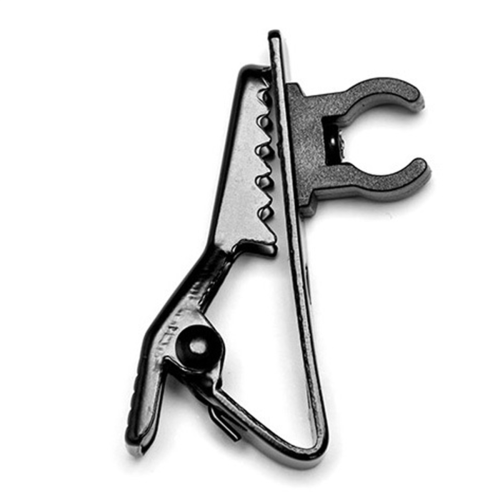 Microfoonclip Live clip internet beroemdheid draadloze microfoonclip