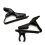 Microfoonclip Live clip internet beroemdheid draadloze microfoonclip 5