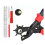 Plier Hole Punching Machine Round Hole Perforator Tool 1