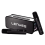 Wireless Bluetooth Speaker Multifunction with 2 Microphone 3