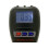 Digital Vertical Torque Scales with Spring Hook Max Weight 200kg 4