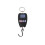 Digital Vertical Torque Scales with Spring Hook Max Weight 200kg 1