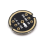 Module de microphone omnidirectionnel Interface I2S INMP441 MEMS 5