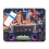 Home KTV Mixer Redução de Ruído Bluetooth Placa de Som Microfone Conjuntos 3