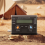 5W USDX-transceiver met handmicrofoon 3-bands all-mode HF-transceiver 2