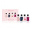 Ted Baker Ted Baker Women Mini Set - 4 x 15ml Eau De Toilette Spray 1