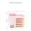 2pcs/Set Cake Slicer Bread Divider Tool A 2