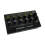 Mixer de áudio portátil de 5 canais Mini extensor de microfone A 4
