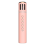 Draadloze Bluetooth draagbare handmicrofoon voor thuis KTV-audio roze 1