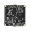 Ultra RK3506B 8GB EMMC OnBoard, sem WiFi6, sem PoE com áudio 3