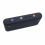 Adaptateur audio USB 7.1 Carte son Sortie 8 canaux 2