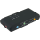 Adaptateur audio USB 7.1 Carte son Sortie 8 canaux 1