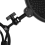 Microphone Shock Mount Holder Adjustable Studio Mic Bracket 6