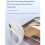 Bluetooth Fingertip Remote Control Ring Selfie Photo Page Turner 2