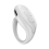Bluetooth Fingertip Remote Control Ring Selfie Photo Page Turner 1