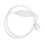 Manual Siphon Pump for   Making (270 cm) 1