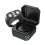 Κινητό τηλέφωνο Ring Bluetooth Mini θήκη φόρτισης με κάμερα και τηλεχειριστήριο A 2