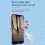Bluetooth Fingertip Remote Control Ring Selfie Photo Page Turner 3
