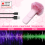 New Wireless Lavalier Microphone Portable Audio Video Recording 5