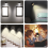 Glow Right Smart Lux, Glow Right Overal Licht Wit 4