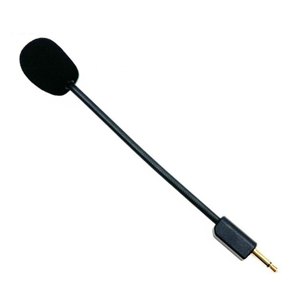 3.5Mm Microphone For V2/V2 Pro/V2 Se Game Headsets 4713377159504
