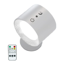 Glow Right Smart Lux,Glow Right Everywhere Light White