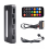 Controller di temperatura per ritmo musicale 1To6 con ventola ARGB 5V/3Pin 4Pin 2