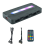 Controller di temperatura per ritmo musicale 1To6 con ventola ARGB 5V/3Pin 4Pin 3