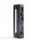 Controller di temperatura per ritmo musicale 1To6 con ventola ARGB 5V/3Pin 4Pin 7