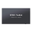 Fiber Switcher Spdif Toslink Optical Digital Audio Splitter 6