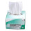 Superb Sensitive Fibreglass Cleaning Paper  280 Sheets Included 1