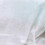 Superb Sensitive Fibreglass Cleaning Paper  280 Sheets Included 5