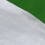 Superb Sensitive Fibreglass Cleaning Paper  280 Sheets Included 4