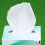 Superb Sensitive Fibreglass Cleaning Paper  280 Sheets Included 3