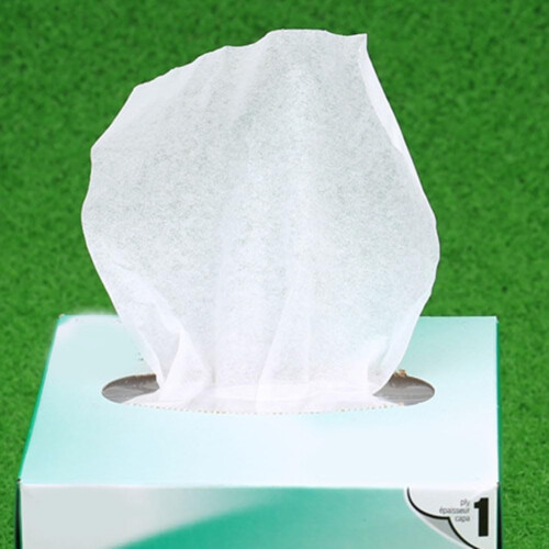 Superb Sensitive Fibreglass Cleaning Paper  280 Sheets Included 2