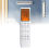 Replace air conditioner Remote Control for POYAL OFAAH 5